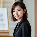 デザインオフィスR 代表 鈴木美咲氏のポートレート